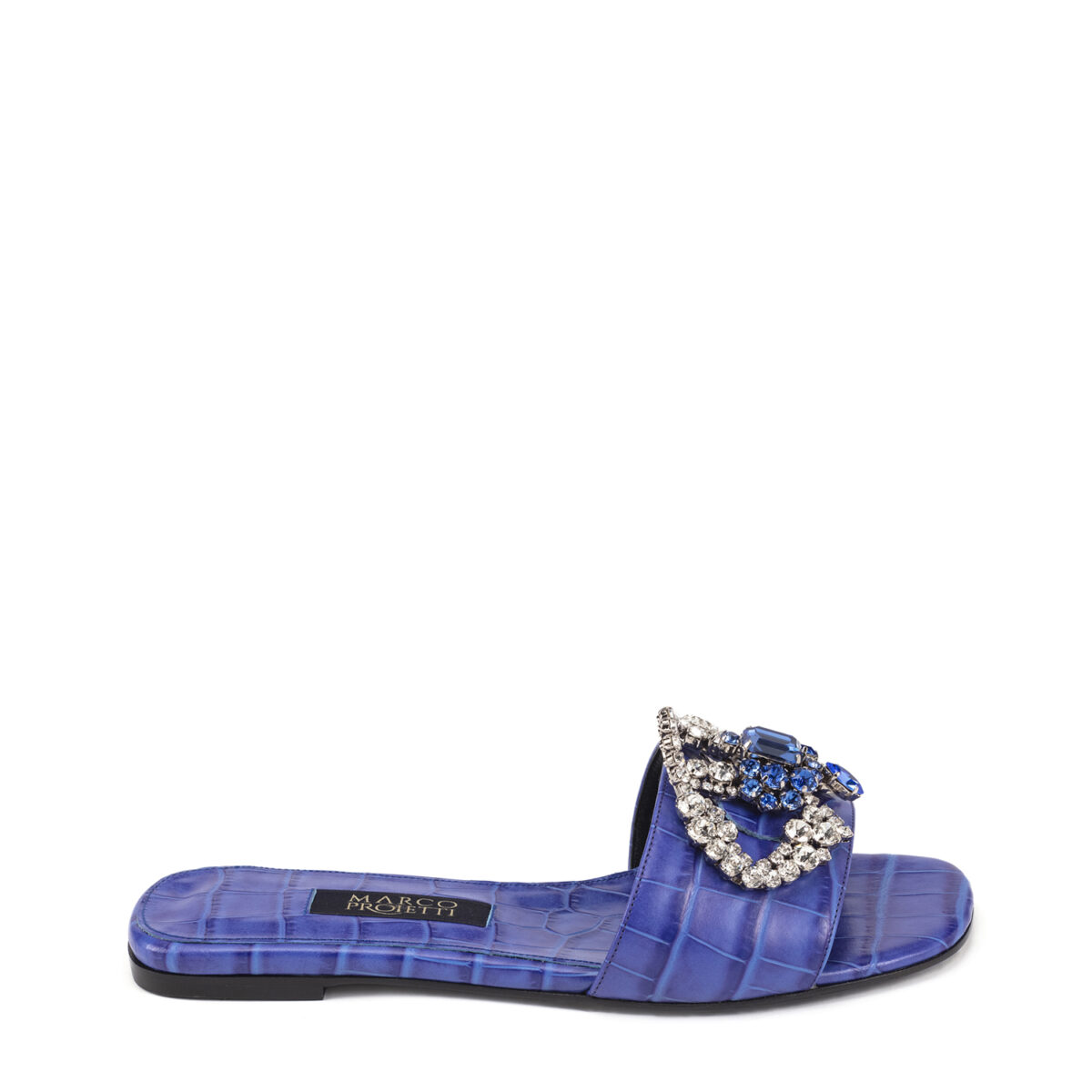 THE-ORCHID-SLIDE-denim1