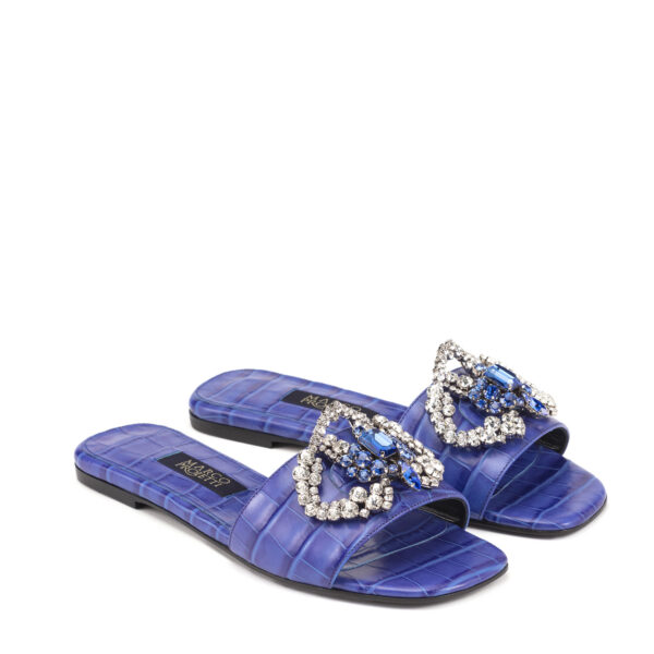 THE-ORCHID-SLIDE-denim2