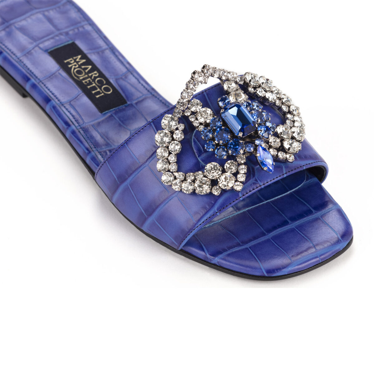 THE-ORCHID-SLIDE-denim3